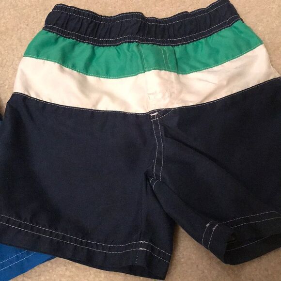 Circo swim trunks - Picture 3 of 3
